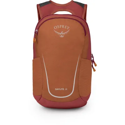 Рюкзак детский Osprey Daylite Jr 10L Orange Dawn/Bazan (009.3468) - 2 - Robinzon.ua