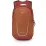 Рюкзак детский Osprey Daylite Jr 10L Orange Dawn/Bazan (009.3468) - 2 - Robinzon.ua