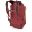 Рюкзак детский Osprey Daylite Jr 10L Orange Dawn/Bazan (009.3468) - 3 - Robinzon.ua