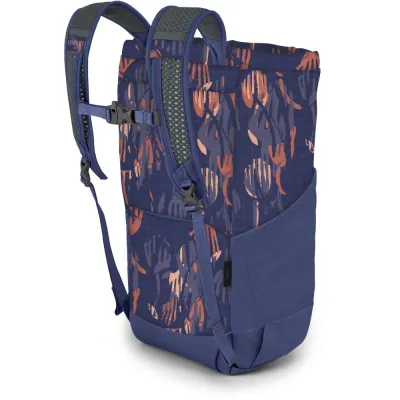 Рюкзак Osprey Daylite Tote Pack - 009.3624 - 3 - Robinzon.ua