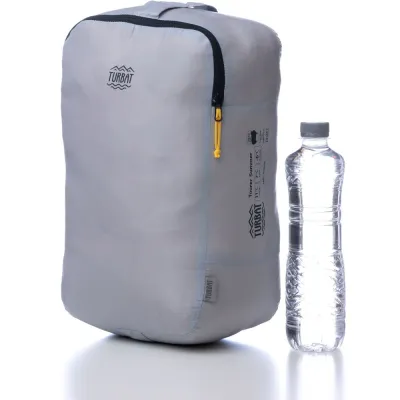 Спальник Turbat Tourer Summer - 6 - Robinzon.ua