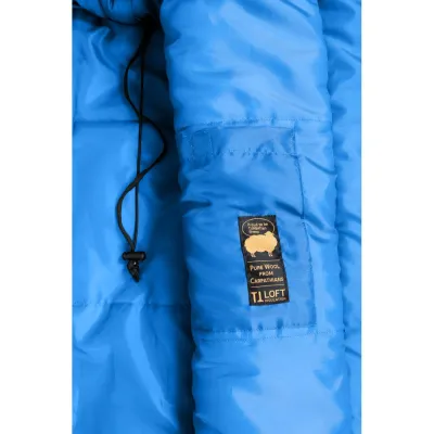 Спальник Turbat Vogen 012.005.0325 - 6 Спальник Turbat Vogen 012.005.0325 - 6 - Robinzon.ua