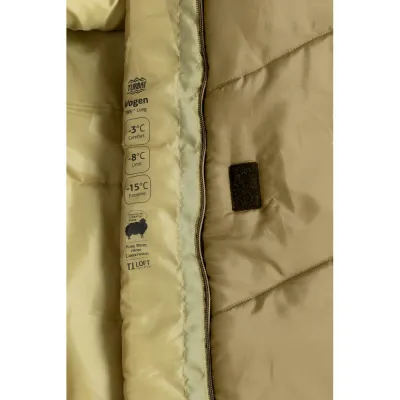 Спальник Turbat Vogen 012.005.0407 - 5 Спальник Turbat Vogen 012.005.0407 - 5 - Robinzon.ua