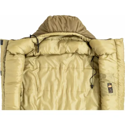 Спальник Turbat Vogen 012.005.0407 - 6 Спальник Turbat Vogen 012.005.0407 - 6 - Robinzon.ua