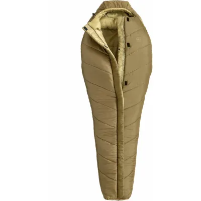 Спальник Turbat Vogen 012.005.0408 - 1 - Robinzon.ua