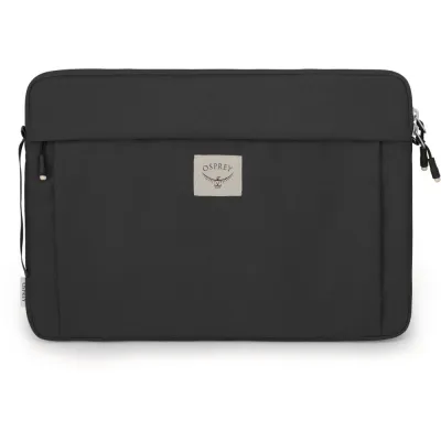 Сумка для ноутбука Osprey Arcane Laptop Sleeve 16" - 2 Сумка для ноутбука Osprey Arcane Laptop Sleeve 16" - 2 - Robinzon.ua