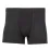 Термошорти Turbat Retezat Boxer Mns XL Caviar Black - 2 - Robinzon.ua