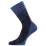 Термоноски Треккинговые Lasting FWR, Dark Blue, L (FWR-595L) - 1 - Robinzon.ua