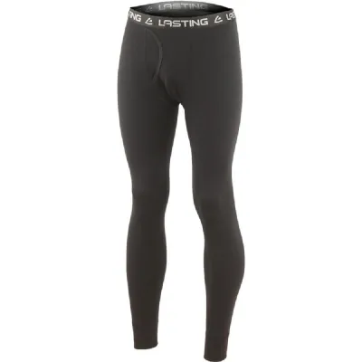 Термоштани чоловічі Lasting BEZY, Black, L (BEZY-9090L) - 1 Термоштани чоловічі Lasting BEZY, Black, L (BEZY-9090L) - 1 - Robinzon.ua