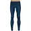 Термоштаны мужские Ortovox 185 ROCK'N'WOOL LONG PANTS M, deep ocean, XL (8418200034) - 2 - Robinzon.ua