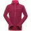 Кофта флісова дитяча Alpine Pro ONNECO, Pink, 140-146 (KSWB219802 140-146) - 1 - Robinzon.ua