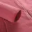 Кофта флисовая женская Alpine Pro SIUSA, pink, XL (007.018.0049) - 4 - Robinzon.ua