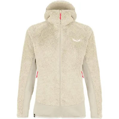 Флісова кофта Salewa Tognazza Jacket Wms - 2 - Robinzon.ua