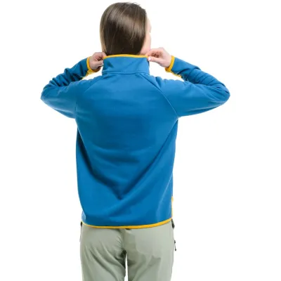 Флісова кофта Turbat Atakama Wmn 012.004.3966 - 4 - Robinzon.ua