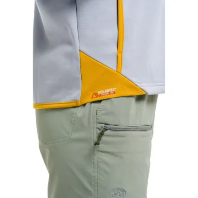 Флісова кофта Turbat Atakama Wmn 012.004.3969 - 5 Флісова кофта Turbat Atakama Wmn 012.004.3969 - 5 - Robinzon.ua