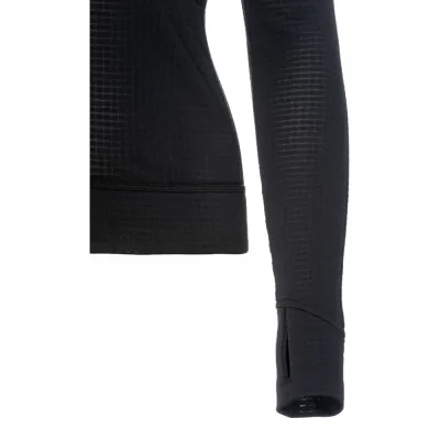 Реглан Turbat Ilma 3 Wmn XL - 4 - Robinzon.ua