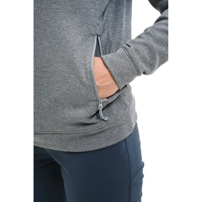 Худи Turbat Porto Houdi Wmn 012.004.3787 - 4 - Robinzon.ua