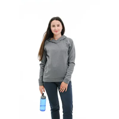 Худи Turbat Porto Houdi Wmn 012.004.3787 - 5 - Robinzon.ua