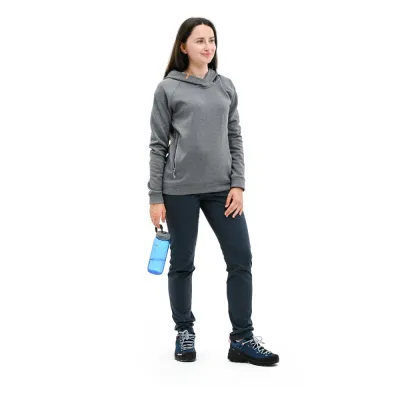 Худи Turbat Porto Houdi Wmn 012.004.3787 - 6 - Robinzon.ua