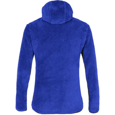 Мужская флисовая кофта Salewa M Tognazza JKT, Blue Dark, 46/S (27918/8672 46/S) - 2 Мужская флисовая кофта Salewa M Tognazza JKT, Blue Dark, 46/S (27918/8672 46/S) - 2 - Robinzon.ua