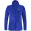 Чоловіча флісова кофта Salewa M Tognazza JKT, Blue Dark, 54/2X (27918/8672 54/2X) - 1 - Robinzon.ua