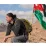 Флисовая кофта Turbat Peak Mns 012.004.2172 - 6 - Robinzon.ua