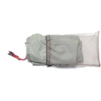 Футпринт Exped MIRA III HL FOOTPRINT (7640445457217) - 1 Футпринт Exped MIRA III HL FOOTPRINT (7640445457217) - 1 - Robinzon.ua