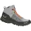 Ботинки мужские Salewa Pedroc Pro MID PTX 40 - серый - 013.001.6357- 013.001.6357 - 3 - Robinzon.ua