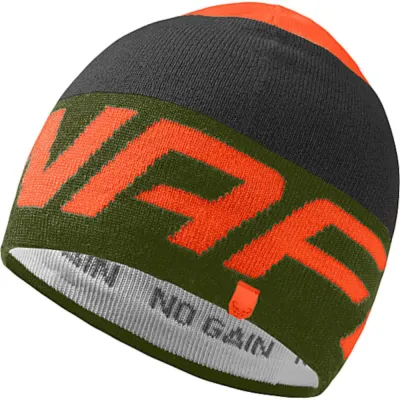 Шапка Dynafit RADICAL BEANIE, Orange/Olive, UNI58 (71088/5891 UNI58) - 1 Шапка Dynafit RADICAL BEANIE, Orange/Olive, UNI58 (71088/5891 UNI58) - 1 - Robinzon.ua