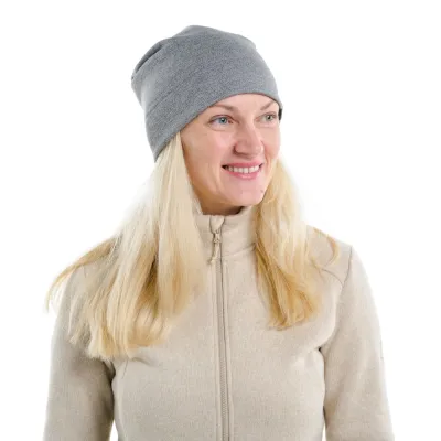 Шапка Turbat Oryx 012.004.3865 - 2 Шапка Turbat Oryx 012.004.3865 - 2 - Robinzon.ua