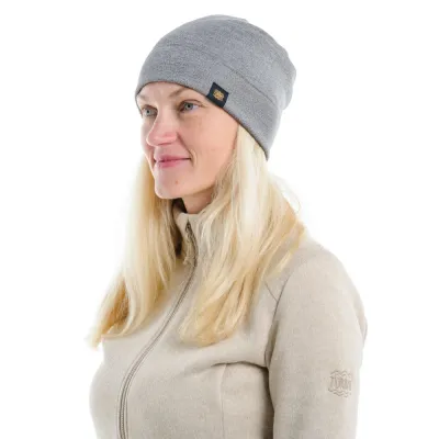 Шапка Turbat Oryx 012.004.3865 - 3 Шапка Turbat Oryx 012.004.3865 - 3 - Robinzon.ua