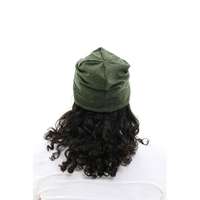 Шапка Turbat Talpa - 4 Шапка Turbat Talpa - 4 - Robinzon.ua