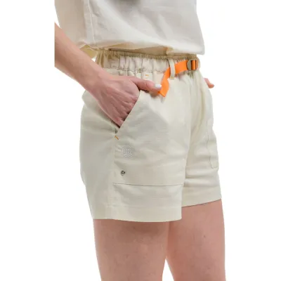 Шорты Turbat Goa Hemp Wmn 012.004.4089 - 2 Шорты Turbat Goa Hemp Wmn 012.004.4089 - 2 - Robinzon.ua