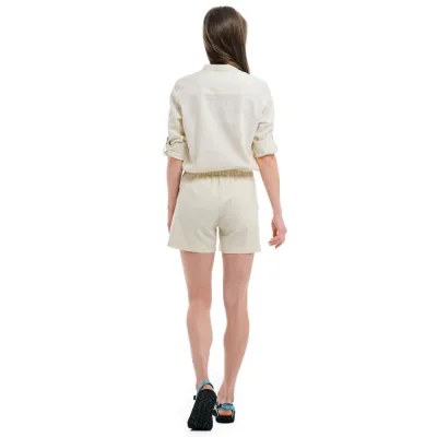 Шорты Turbat Goa Hemp Wmn 012.004.4089 - 4 Шорты Turbat Goa Hemp Wmn 012.004.4089 - 4 - Robinzon.ua