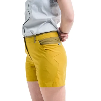 Шорты Turbat Miami Wmn 012.004.4313 - 2 - Robinzon.ua