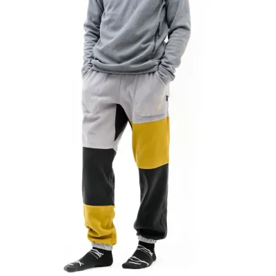 Штаны Turbat Fun Camp 012.004.3551 - 1 - Robinzon.ua