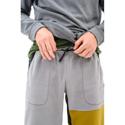 Штани Turbat Fun Camp 012.004.3815 - 4 - Robinzon.ua