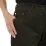Штаны женские Salewa Fanes Cord Hemp Pant W, Green dark olive, 42/36 (28689/5280 42/36) - 4 - Robinzon.ua