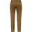 Штаны женские Salewa Fanes Hemp Pant W, Beige golden brown, 40/34 (28691/7020 40/34) - 4 - Robinzon.ua