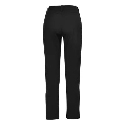 Штани жіночі Salewa Dolomia Women's Pant, Black, 44/38 (279360910) - 4 - Robinzon.ua