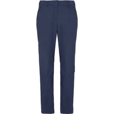 Штани Salewa Terminal Pants Wms - 1 - Robinzon.ua