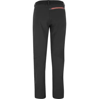 Штани Salewa Terminal Pants Wms - 4 - Robinzon.ua