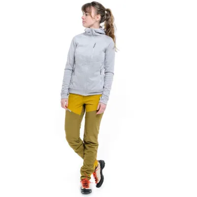 Штани Turbat Prut Pro Wms 012.004.4055 - 6 - Robinzon.ua