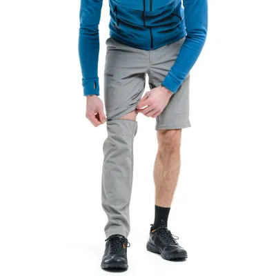 Штаны Turbat Cascade Mns 012.004.4268 - 2 Штаны Turbat Cascade Mns 012.004.4268 - 2 - Robinzon.ua