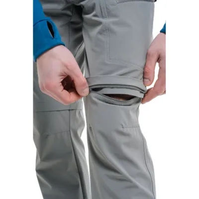 Штаны Turbat Cascade Mns 012.004.4268 - 4 Штаны Turbat Cascade Mns 012.004.4268 - 4 - Robinzon.ua