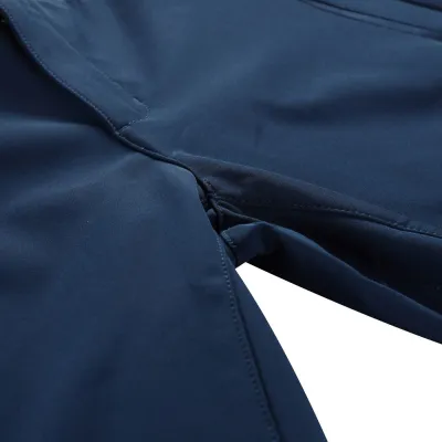 Штани чоловічі Alpine Pro HURF, Blue, 44 (MPAB670628 44) - 5 - Robinzon.ua