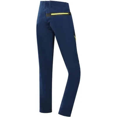 Штаны мужские Alpine Pro HURF, blue, 54 (007.018.0138) - 3 - Robinzon.ua