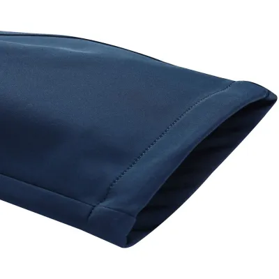 Штаны мужские Alpine Pro HURF, blue, 54 (007.018.0138) - 4 - Robinzon.ua