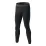 Штаны мужские Dynafit FT DRYARN WARM M TIGHT, Black, L/XL (71047/0912 L/XL) - 2 - Robinzon.ua