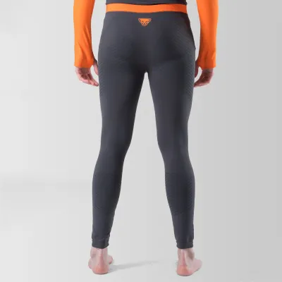 Штаны мужские Dynafit FT DRYARN WARM M TIGHT, Black, L/XL (71047/0912 L/XL) - 3 - Robinzon.ua